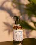 Crave Oil
