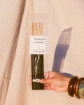 Adorned Incense